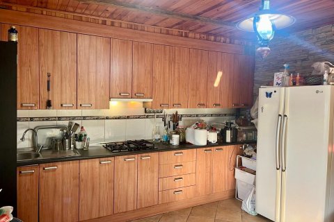 Villa zum Verkauf in Murcia, Spanien 3 Schlafzimmer, 284 m2 Nr. 192253 - Foto 7