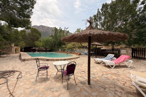 Villa zum Verkauf in Murcia, Spanien 3 Schlafzimmer, 284 m2 Nr. 192253 - Foto 24