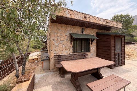 Villa zum Verkauf in Murcia, Spanien 3 Schlafzimmer, 284 m2 Nr. 192253 - Foto 16
