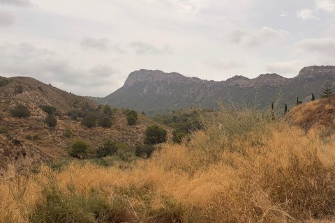 Villa zum Verkauf in Murcia, Spanien 3 Schlafzimmer, 284 m2 Nr. 192253 - Foto 9