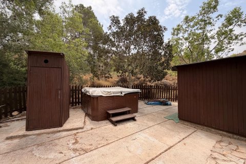 Villa zum Verkauf in Murcia, Spanien 3 Schlafzimmer, 284 m2 Nr. 192253 - Foto 30