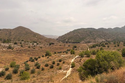 Villa zum Verkauf in Murcia, Spanien 3 Schlafzimmer, 284 m2 Nr. 192253 - Foto 8