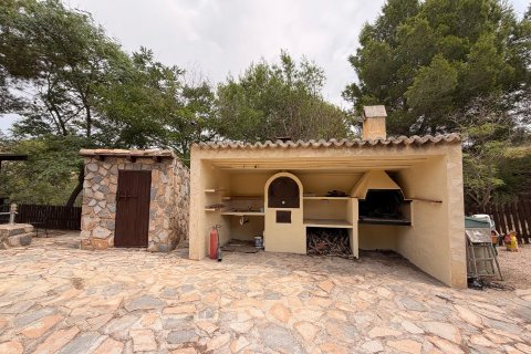 Villa zum Verkauf in Murcia, Spanien 3 Schlafzimmer, 284 m2 Nr. 192253 - Foto 28