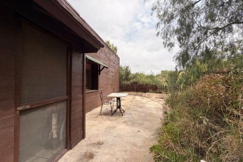 Villa zum Verkauf in Murcia, Spanien 3 Schlafzimmer, 284 m2 Nr. 192253 - Foto 22