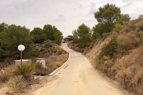 Villa zum Verkauf in Murcia, Spanien 3 Schlafzimmer, 284 m2 Nr. 192253 - Foto 15