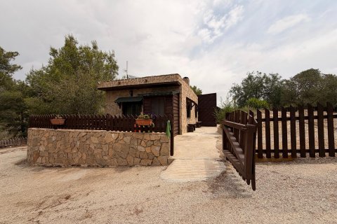 Villa zum Verkauf in Murcia, Spanien 3 Schlafzimmer, 284 m2 Nr. 192253 - Foto 18