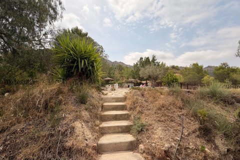 Villa zum Verkauf in Murcia, Spanien 3 Schlafzimmer, 284 m2 Nr. 192253 - Foto 23