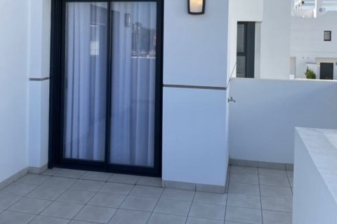 Villa pārdošanā Ciudad Quesada, Alicante, Spānijā 3 istabas, 169 m2 Nr. 115940 - attēls 30