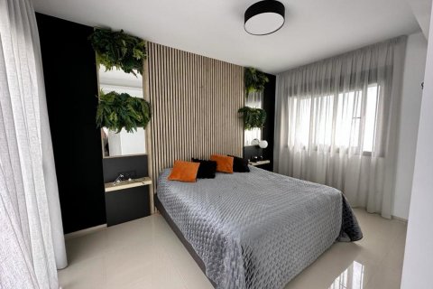 Villa pārdošanā Ciudad Quesada, Alicante, Spānijā 3 istabas, 169 m2 Nr. 115940 - attēls 20