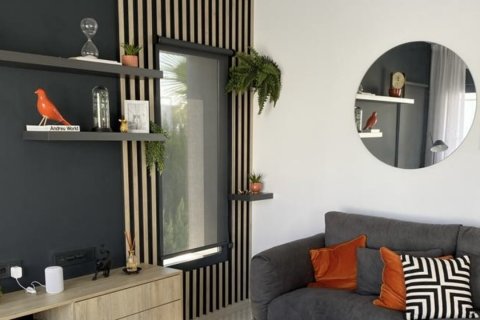 Villa pārdošanā Ciudad Quesada, Alicante, Spānijā 3 istabas, 169 m2 Nr. 115940 - attēls 25