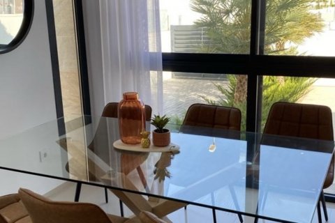 Villa pārdošanā Ciudad Quesada, Alicante, Spānijā 3 istabas, 169 m2 Nr. 115940 - attēls 29