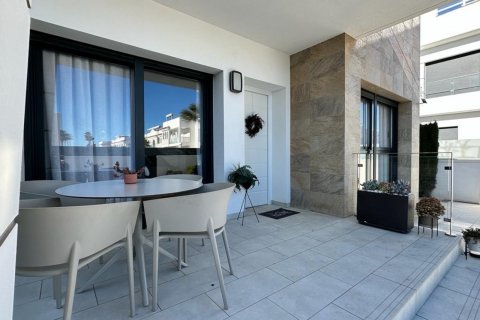 Villa pārdošanā Ciudad Quesada, Alicante, Spānijā 3 istabas, 169 m2 Nr. 115940 - attēls 28