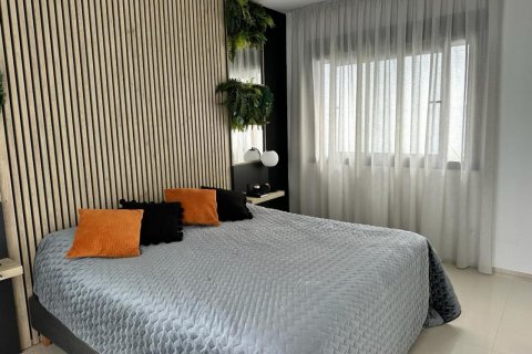 Villa pārdošanā Ciudad Quesada, Alicante, Spānijā 3 istabas, 169 m2 Nr. 115940 - attēls 19