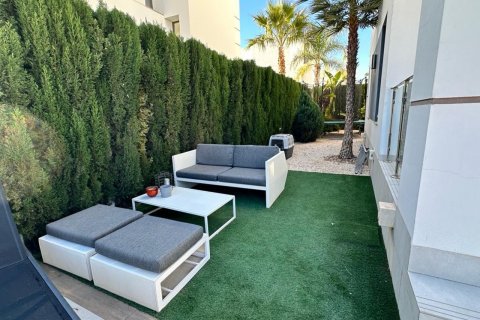 Villa pārdošanā Ciudad Quesada, Alicante, Spānijā 3 istabas, 169 m2 Nr. 115940 - attēls 9