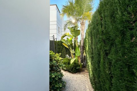 Villa pārdošanā Ciudad Quesada, Alicante, Spānijā 3 istabas, 169 m2 Nr. 115940 - attēls 12