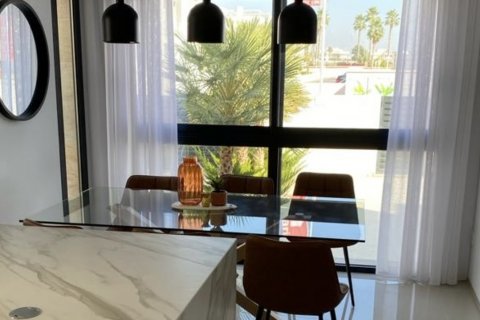 Villa pārdošanā Ciudad Quesada, Alicante, Spānijā 3 istabas, 169 m2 Nr. 115940 - attēls 27