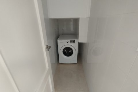 Kamienica San Miguel de Salinas, Alicante, Hiszpania 3 sypialnie, 130 mkw. nr 115948 – zdjęcie 11