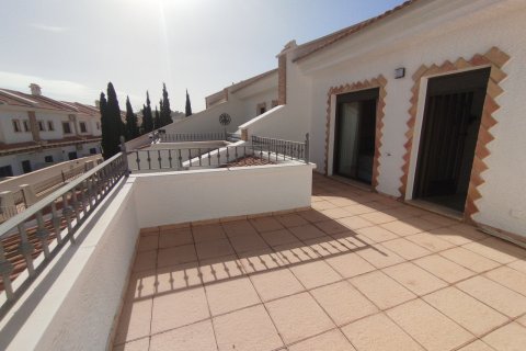 Kamienica San Miguel de Salinas, Alicante, Hiszpania 3 sypialnie, 130 mkw. nr 115948 – zdjęcie 18