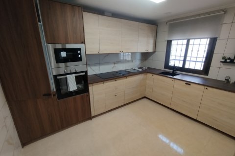 Kamienica San Miguel de Salinas, Alicante, Hiszpania 3 sypialnie, 130 mkw. nr 115948 – zdjęcie 5