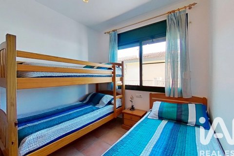 Dom w Deltebre, Tarragona, Hiszpania 3 sypialnie, 143 mkw. nr 152572 – zdjęcie 10