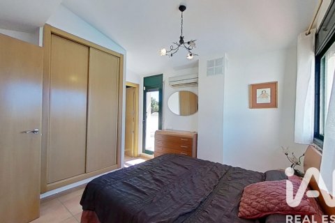 Dom w Deltebre, Tarragona, Hiszpania 3 sypialnie, 143 mkw. nr 152572 – zdjęcie 16