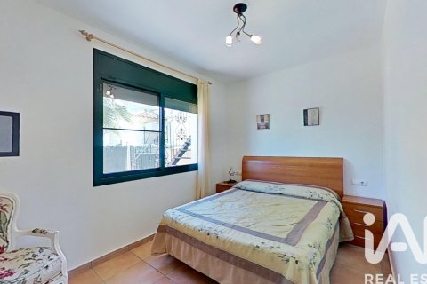 Продажа дома в Дельтебре, Таррагона, Испания 3 спальни, 143м2 №152572 - фото 27