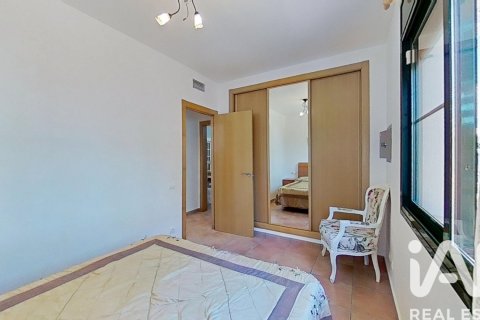 Dom w Deltebre, Tarragona, Hiszpania 3 sypialnie, 143 mkw. nr 152572 – zdjęcie 7