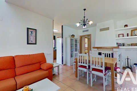 Продажа дома в Дельтебре, Таррагона, Испания 3 спальни, 143м2 №152572 - фото 26