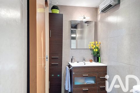 Kaupunkipientalo myytävänä Calafell, Tarragona, Espanja, 4 makuuhuonetta, 182 m2 No. 152568 - kuva 20