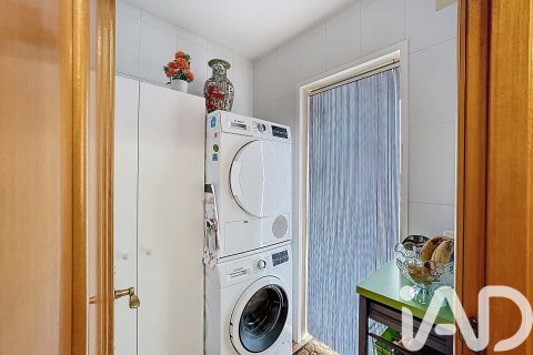 Kaupunkipientalo myytävänä Calafell, Tarragona, Espanja, 4 makuuhuonetta, 182 m2 No. 152568 - kuva 25