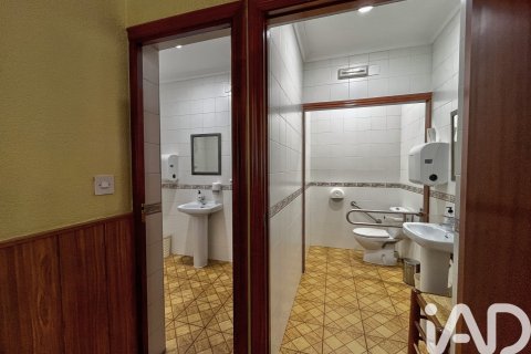 Kawiarnia / restauracja w Elda, Alicante, Hiszpania 3 sypialnie, 572 mkw. nr 152567 – zdjęcie 16