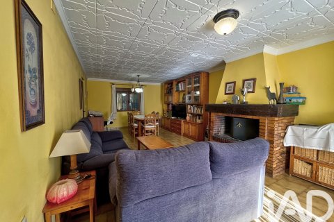 Kawiarnia / restauracja w Elda, Alicante, Hiszpania 3 sypialnie, 572 mkw. nr 152567 – zdjęcie 9