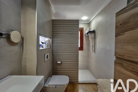 Kawiarnia / restauracja w Elda, Alicante, Hiszpania 3 sypialnie, 572 mkw. nr 152567 – zdjęcie 7