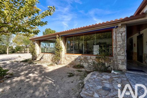 Kawiarnia / restauracja w Elda, Alicante, Hiszpania 3 sypialnie, 572 mkw. nr 152567 – zdjęcie 2