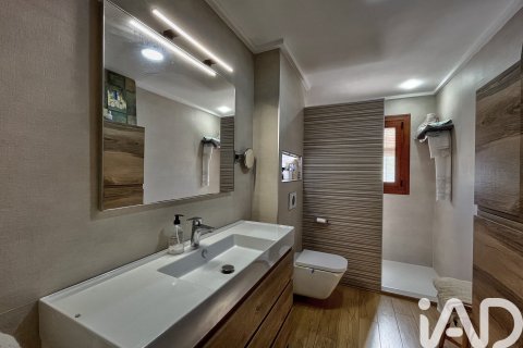 Kafejnīca / restorāns pārdošanā Elda, Alicante, Spānijā 3 istabas, 572 m2 Nr. 152567 - attēls 23