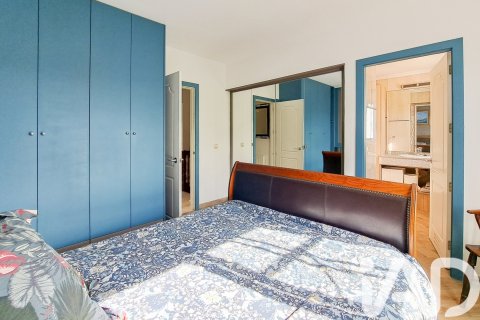 Lägenhet till salu i Playa Blanca, Lanzarote, Spanien 3 sovrum, 94 kvm. Nr. 152566 - foto 14