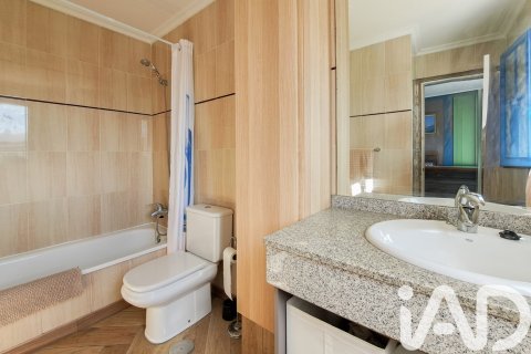 Lägenhet till salu i Playa Blanca, Lanzarote, Spanien 3 sovrum, 94 kvm. Nr. 152566 - foto 17