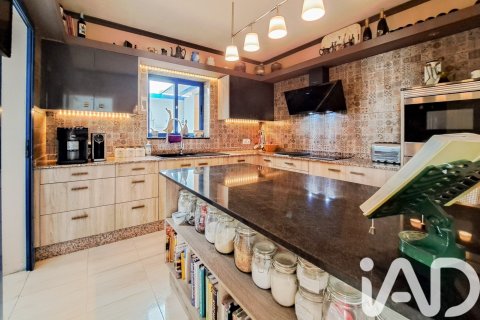 Lägenhet till salu i Playa Blanca, Lanzarote, Spanien 3 sovrum, 94 kvm. Nr. 152566 - foto 18