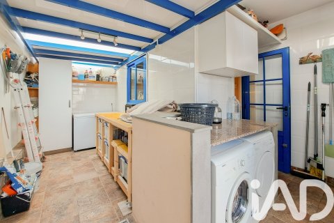 Lägenhet till salu i Playa Blanca, Lanzarote, Spanien 3 sovrum, 94 kvm. Nr. 152566 - foto 28