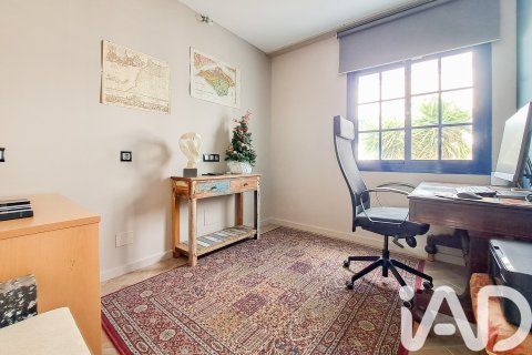 Lägenhet till salu i Playa Blanca, Lanzarote, Spanien 3 sovrum, 94 kvm. Nr. 152566 - foto 12