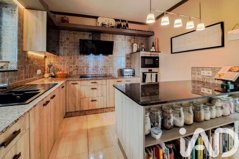 Lägenhet till salu i Playa Blanca, Lanzarote, Spanien 3 sovrum, 94 kvm. Nr. 152566 - foto 4