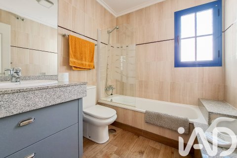 Lägenhet till salu i Playa Blanca, Lanzarote, Spanien 3 sovrum, 94 kvm. Nr. 152566 - foto 7