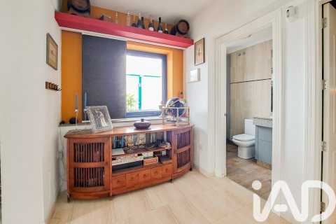 Lägenhet till salu i Playa Blanca, Lanzarote, Spanien 3 sovrum, 94 kvm. Nr. 152566 - foto 13