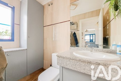 Lägenhet till salu i Playa Blanca, Lanzarote, Spanien 3 sovrum, 94 kvm. Nr. 152566 - foto 29