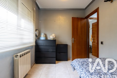 Kamienica w Palau-Solita I Plegamans, Barcelona, Hiszpania 4 sypialnie, 195 mkw. nr 152569 – zdjęcie 17