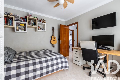 Kamienica w Palau-Solita I Plegamans, Barcelona, Hiszpania 4 sypialnie, 195 mkw. nr 152569 – zdjęcie 14