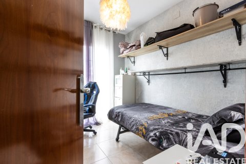 Radhus till salu i Palau-Solita I Plegamans, Barcelona, Spanien 4 sovrum, 195 kvm. Nr. 152569 - foto 28