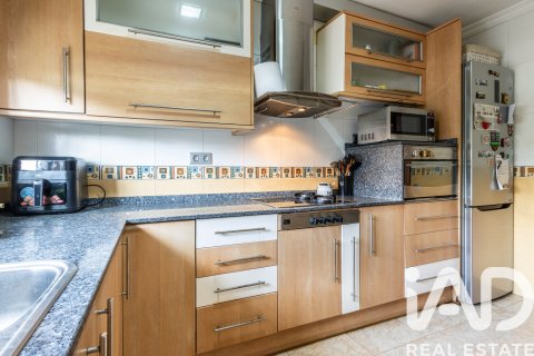 Kamienica w Palau-Solita I Plegamans, Barcelona, Hiszpania 4 sypialnie, 195 mkw. nr 152569 – zdjęcie 10