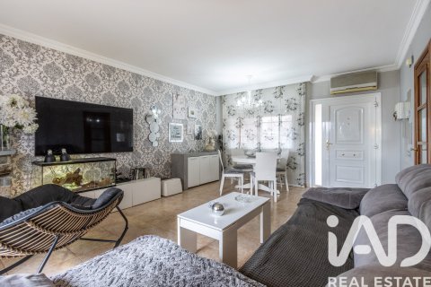 Kamienica w Palau-Solita I Plegamans, Barcelona, Hiszpania 4 sypialnie, 195 mkw. nr 152569 – zdjęcie 6