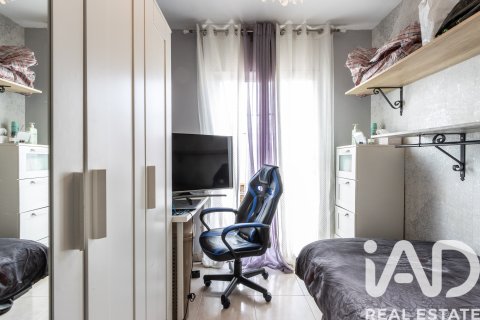 Kamienica w Palau-Solita I Plegamans, Barcelona, Hiszpania 4 sypialnie, 195 mkw. nr 152569 – zdjęcie 18